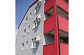 Alojamiento en casa particular Pula Croacia